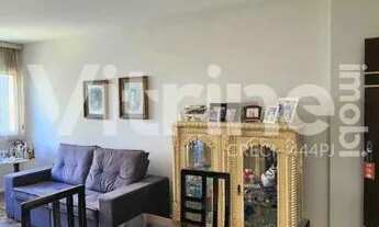 Imagem 4: Apartamento de 93m² - Edifício Port Saint John - Bairro 13 de Julho