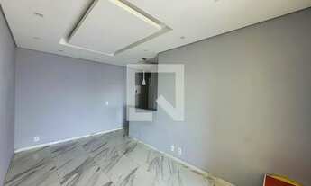 Imagem 3: Apartamento para Aluguel - Bosque da Saúde, 3 Quartos, 59 m2