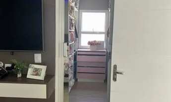 Imagem 6: CASA RESIDENCIAL em SANTANA DE PARNAÍBA - SP, RECANTO MARAVILHA III