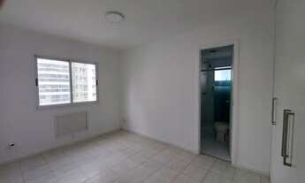 Imagem 5: BARRA DA TIJUCA - AMERICAS PARK