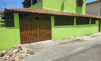 Imagem 2: Alugo casa no cidade beiramar