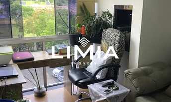 Imagem 2: PORTO ALEGRE - Apartamento Padrão - SARANDI