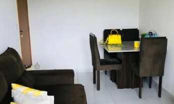 Imagem 5: ROM - Passo Apartamento no Turu - Valor da chave: R$ 62 mil