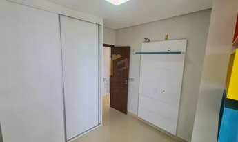 Imagem 7: Living Comfort - Dom Pedro - 100m² - 03 quartos - 02 vagas - Nascente