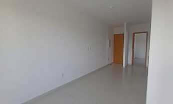 Imagem 7: Apartamento com 2 dormitórios à venda, 60 m² por R$ 375.000 - Jardim América - São José do