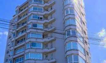 Imagem: FARROUPILHA - Padrão - Centro