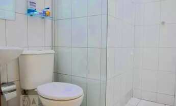 Imagem 5: Sobrado em Itaquera