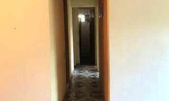 Imagem 7: Vendo Apartamento no Roncalle - Belford-Roxo