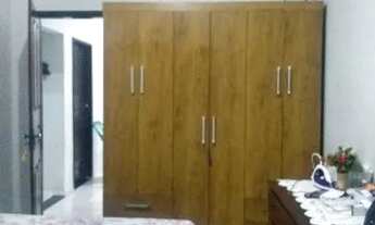 Imagem 4: Linda Casa com Edícula