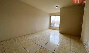 Imagem 4: Apartamento com 2 dormitórios para alugar, 58 m² por R$ 2.205,00/mês - Mooca - São Paulo/S