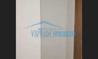 Imagem 4: São Paulo - Apartamento Padrão - ARTUR ALVIM