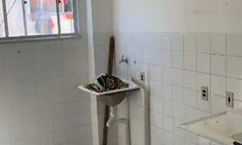 Imagem 3: Aluga se ap cajazeiras v