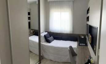 Imagem 5: APARTAMENTO RESIDENCIAL em BARUERI - SP, ALPHAVILLE EMPRESARIAL