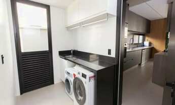 Imagem 6: CASA RESIDENCIAL em SANTANA DE PARNAÍBA - SP, TAMBORÉ