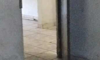 Imagem 4: Casa Casa com 2 dormitórios