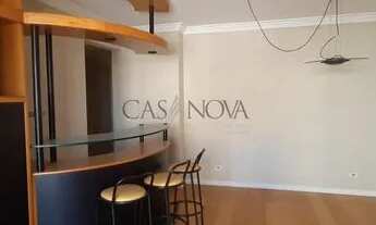 Imagem 4: Apartamento - Vila Clementino - São Paulo