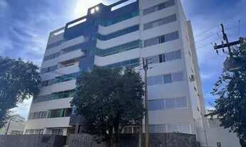 Imagem 5: Cobertura Duplex Centro 303 m2 3 - quartos - 3 vagas cobertas