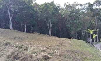 Imagem 7: Vendo lindo terreno em Santo Amaro em Cond Fechado