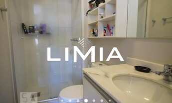 Imagem 6: PORTO ALEGRE - Apartamento Padrão - SãO SEBASTIãO