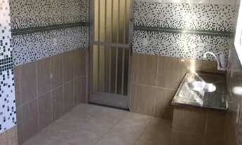 Imagem 4: Apartamento 1 quarto Taquara