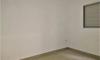 Imagem 5: Aluga Apartamento com 2 quartos no bairro Jordanopolis em Arujá-SP !