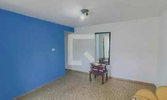 Imagem 6: Casa para venda possui 65 metros quadrados com 3 quartos em Doron - Salvador - BA