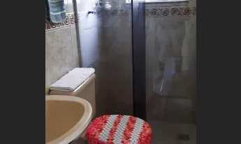 Imagem 5: Apartamento Mobilhado ou sem Mobilha ,Oportunidade Única!!