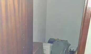 Imagem 6: Kitnet á venda Vila Garcia