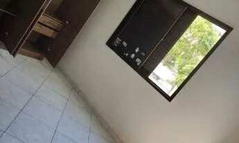 Imagem 6: Apartamento com 3 quartos à venda, Ed. Pamplona, Bosque dos Eucaliptos, 103 metros