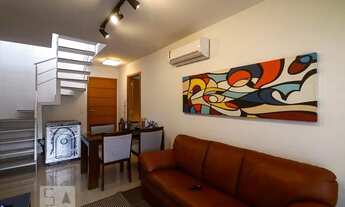 Imagem 4: Apartamento à Venda - Recreio, 3 Quartos, 168 m2