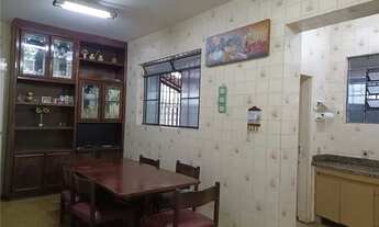 Imagem 6: APARTAMENTO COM ÁREA PRIVATIVA INDEPENDENTE