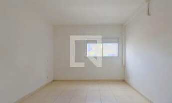 Imagem 3: Apartamento para Aluguel - Tatuapé, 1 Quarto, 31 m2