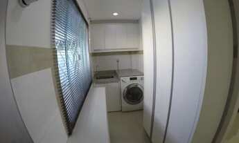 Imagem 6: Casa Alto Padrão 3 Dormitórios Centro de Camboriú