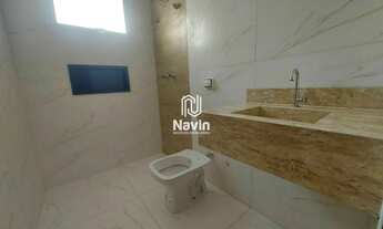 Imagem 2: Casa à venda no bairro Jardim do Lago - Atibaia/SP