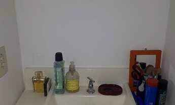 Imagem 7: Apartamento na Taquara no Condomínio Verti Vita Bloco 2