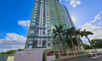 Imagem 2: Apartamento para aluguel tem 124 metros quadrados com 3 quartos em Centro - Balneário Piça