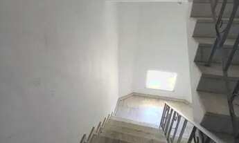 Imagem 3: Aluga-se apto em Muriqui