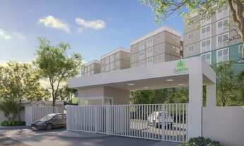 Imagem 1: Lançamento Seletto