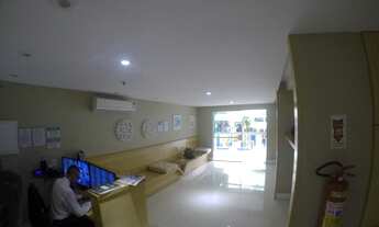 Imagem 2: Apartamento Nova Iguaçu