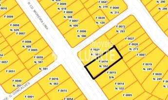 Imagem 2: Sobrado para venda na Cidade Ademar - São Paulo - SP