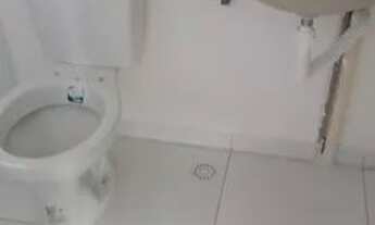 Imagem 6: Condomínio residencial mirante Lima e Silva