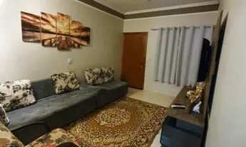 Imagem 7: Casa a venda riacho fundo 2