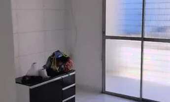 Imagem 6: Aluga-se Casa com 2 dormitórios