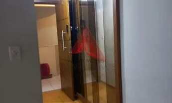 Imagem 7: SãO JOSé DOS CAMPOS - Apartamento Padrão - Jardim Alvorada