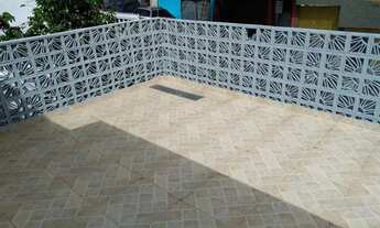 Imagem 2: Excelente imóvel Comercial