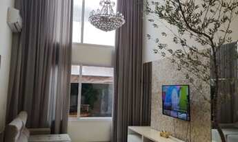 Imagem 2: Condomínio Green Localização privilegiada