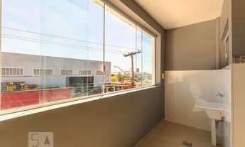 Imagem 7: Casa para Aluguel - Vila Nogueira , 2 Quartos, 75 m2