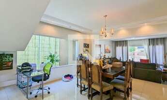 Imagem: Casa para Aluguel - Anchieta, 4 Quartos