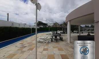 Imagem 5: Apto no Petrópolis, 2/4, suíte, nascente, varanda, elevador, com móveis planejados