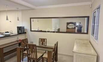 Imagem: Casa - Jardim Maracanã (Nova Veneza)